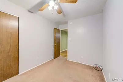 6305 Silver Fox Drive, Unincorporated, MO 63034 - Photo 20