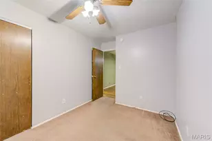 6305 Silver Fox Dr, Unincorporated, MO 63034 - Photo 20
