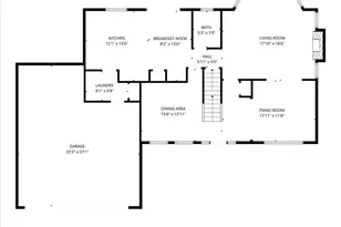 975 Arlington Glen Dr, Fenton, MO 63026 - Photo 38