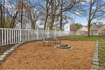 975 Arlington Glen Drive, Fenton, MO 63026 - Photo 36