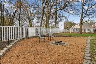 975 Arlington Glen Dr, Fenton, MO 63026 - Photo 36