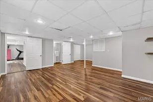 975 Arlington Glen Dr, Fenton, MO 63026 - Photo 28