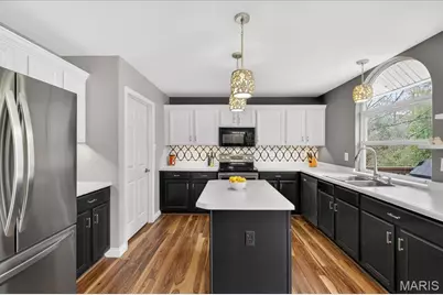 975 Arlington Glen Drive, Fenton, MO 63026 - Photo 14