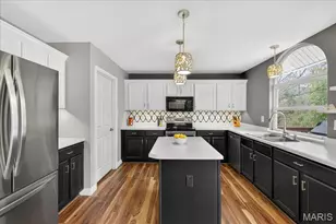 975 Arlington Glen Dr, Fenton, MO 63026 - Photo 14