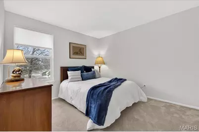 975 Arlington Glen Drive, Fenton, MO 63026 - Photo 22