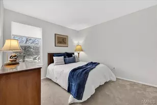 975 Arlington Glen Dr, Fenton, MO 63026 - Photo 22