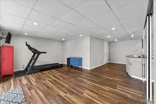 975 Arlington Glen Dr, Fenton, MO 63026 - Photo 26