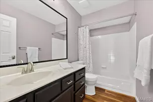 975 Arlington Glen Dr, Fenton, MO 63026 - Photo 24