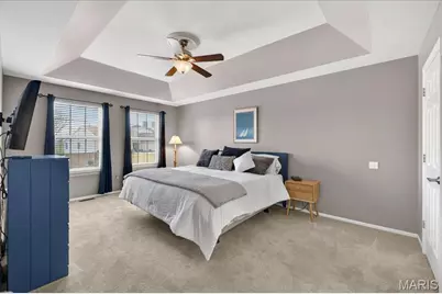 975 Arlington Glen Drive, Fenton, MO 63026 - Photo 20