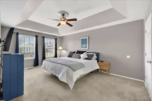 975 Arlington Glen Dr, Fenton, MO 63026 - Photo 20