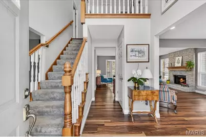975 Arlington Glen Drive, Fenton, MO 63026 - Photo 4