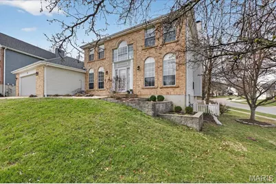 975 Arlington Glen Drive, Fenton, MO 63026 - Photo 2