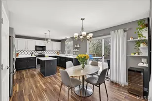 975 Arlington Glen Dr, Fenton, MO 63026 - Photo 12