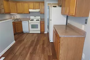 3101 Ronald Dr, Saint Ann, MO 63074 - Photo 6