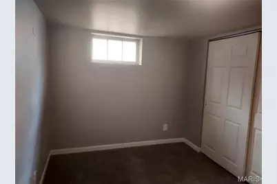 3101 Ronald Drive, Saint Ann, MO 63074 - Photo 12