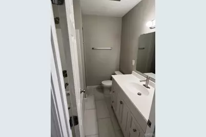 1913 Gascony Parc Drive #1913, Lake Saint Louis, MO 63367 - Photo 6