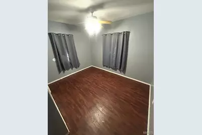 9611 Winkler Drive, Saint Louis, MO 63136 - Photo 8