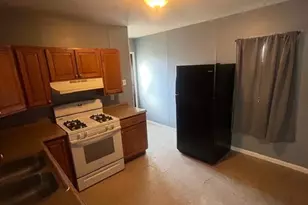 9611 Winkler Dr, Saint Louis, MO 63136 - Photo 10