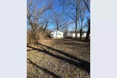 9611 Winkler Drive, Saint Louis, MO 63136 - Photo 18