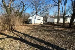 9611 Winkler Dr, Saint Louis, MO 63136 - Photo 18