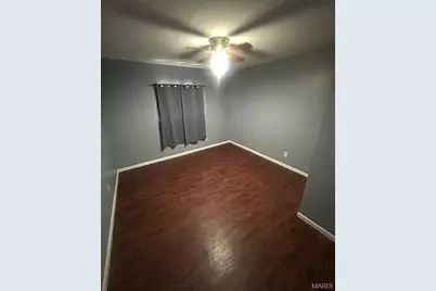 9611 Winkler Drive, Saint Louis, MO 63136 - Photo 6