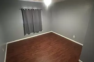 9611 Winkler Dr, Saint Louis, MO 63136 - Photo 6