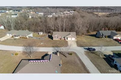 19252 Lambert Lane, Waynesville, MO 65583 - Photo 52