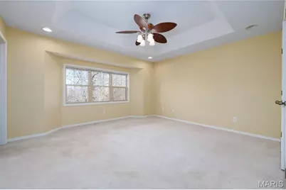 19252 Lambert Lane, Waynesville, MO 65583 - Photo 24