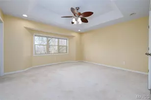 19252 Lambert Ln, Waynesville, MO 65583 - Photo 24