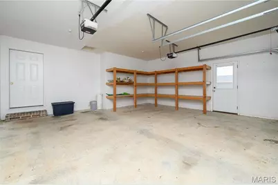 19252 Lambert Lane, Waynesville, MO 65583 - Photo 60