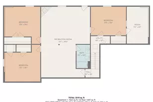 19252 Lambert Ln, Waynesville, MO 65583 - Photo 62