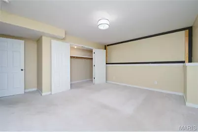 19252 Lambert Lane, Waynesville, MO 65583 - Photo 44