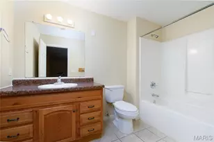 19252 Lambert Ln, Waynesville, MO 65583 - Photo 40
