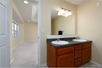 19252 Lambert Lane, Waynesville, MO 65583 - Photo 28