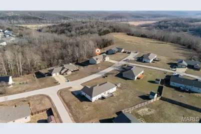 19252 Lambert Lane, Waynesville, MO 65583 - Photo 56