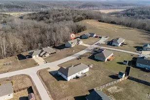 19252 Lambert Ln, Waynesville, MO 65583 - Photo 56