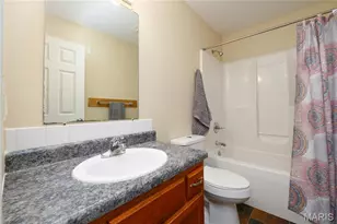 19252 Lambert Ln, Waynesville, MO 65583 - Photo 32