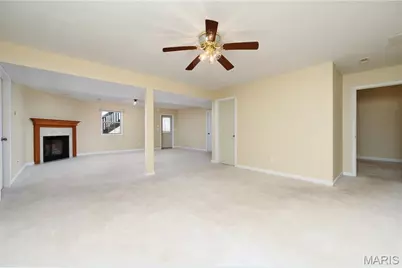 19252 Lambert Lane, Waynesville, MO 65583 - Photo 36