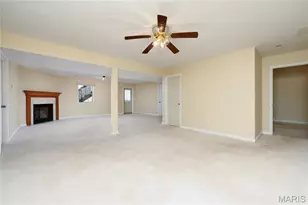 19252 Lambert Ln, Waynesville, MO 65583 - Photo 36