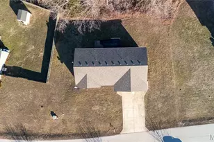 19252 Lambert Ln, Waynesville, MO 65583 - Photo 58