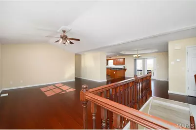 19252 Lambert Lane, Waynesville, MO 65583 - Photo 10