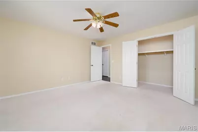 19252 Lambert Lane, Waynesville, MO 65583 - Photo 34