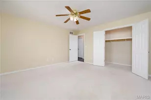 19252 Lambert Ln, Waynesville, MO 65583 - Photo 34