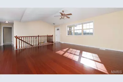 19252 Lambert Lane, Waynesville, MO 65583 - Photo 12