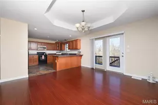 19252 Lambert Ln, Waynesville, MO 65583 - Photo 14