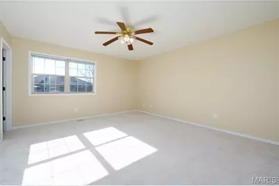 19252 Lambert Lane, Waynesville, MO 65583 - Photo 30