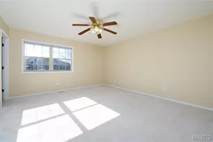 19252 Lambert Ln, Waynesville, MO 65583 - Photo 30