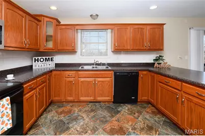 19252 Lambert Lane, Waynesville, MO 65583 - Photo 18