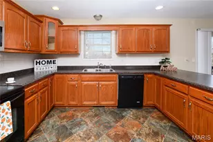 19252 Lambert Ln, Waynesville, MO 65583 - Photo 18