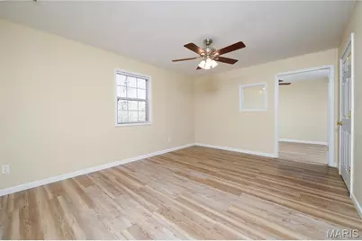 19252 Lambert Lane, Waynesville, MO 65583 - Photo 38
